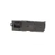 Кнопка склопідіймача SOLGY 401024 для Volkswagen Golf IV, Passat B5, Seat Leon 1997-2005, водійська сторона