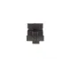 Кнопка склопідіймача SOLGY 401024 для Volkswagen Golf IV, Passat B5, Seat Leon 1997-2005, водійська сторона