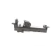 Кнопка склопідіймача SOLGY 401024 для Volkswagen Golf IV, Passat B5, Seat Leon 1997-2005, водійська сторона