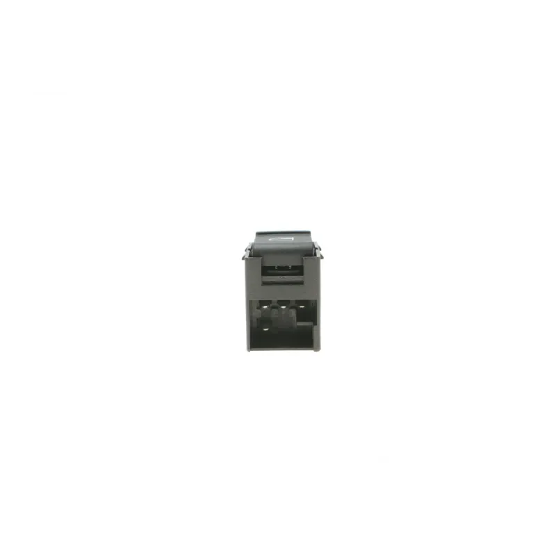 Кнопка склопідіймача (R) VW Bora/Jetta/Audi A4 98-04