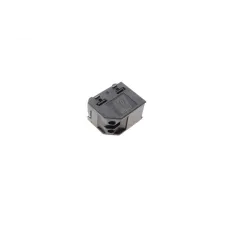 Кнопка склопідіймача права SOLGY 401027 для Volkswagen Bora, Jetta, Audi A4 1998-2004