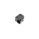 Кнопка склопідіймача права SOLGY 401027 для Volkswagen Bora, Jetta, Audi A4 1998-2004