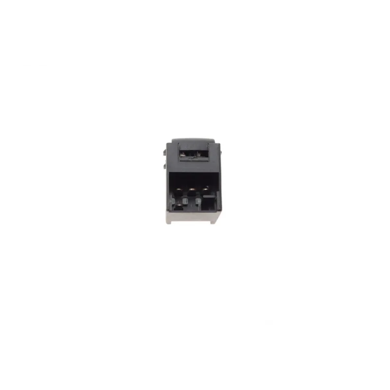 Кнопка склопідіймача права SOLGY 401027 для Volkswagen Bora, Jetta, Audi A4 1998-2004