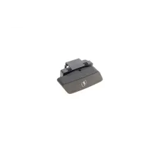 Купити Кнопка склопідіймача (R) VW Jetta 10- | KovelAutoHub