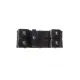 Кнопка склопідіймача (L) VW Passat/Golf/Jetta 05- (блок)