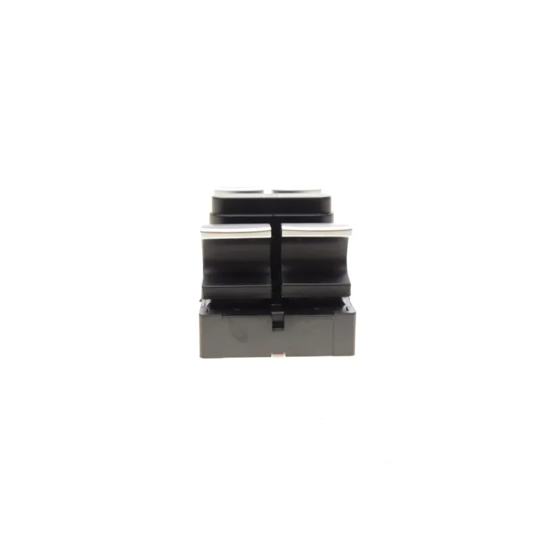 Кнопка склопідіймача (L) VW Passat/Golf/Jetta 05- (блок)