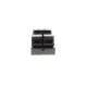 Кнопка склопідіймача (L) VW Passat/Golf/Jetta 05- (блок)