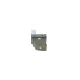 Кнопка склопідіймача права SOLGY 401038 для Volkswagen Caddy, Golf, Passat (2003-)