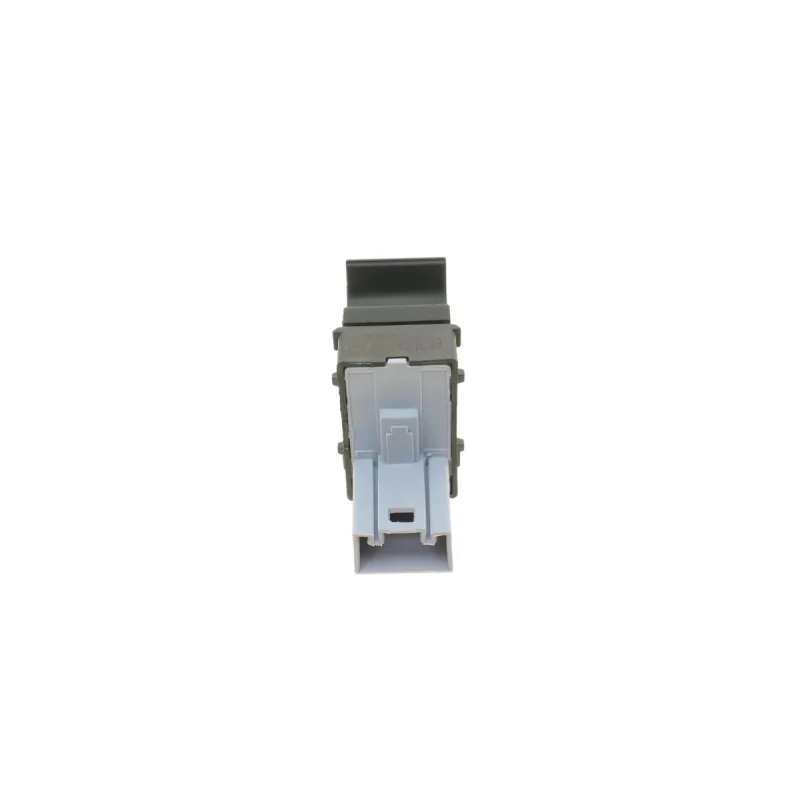 Кнопка склопідіймача права SOLGY 401038 для Volkswagen Caddy, Golf, Passat (2003-)