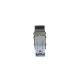Кнопка склопідіймача права SOLGY 401038 для Volkswagen Caddy, Golf, Passat (2003-)