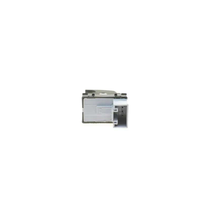 Кнопка склопідіймача права SOLGY 401038 для Volkswagen Caddy, Golf, Passat (2003-)