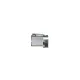 Кнопка склопідіймача права SOLGY 401038 для Volkswagen Caddy, Golf, Passat (2003-)