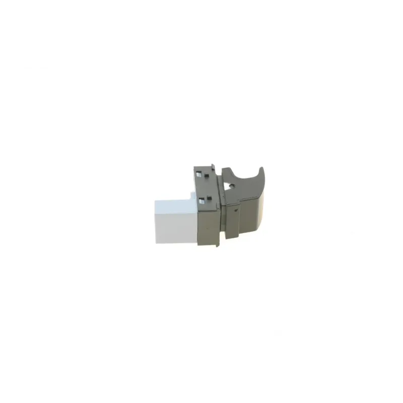 Кнопка склопідіймача права SOLGY 401038 для Volkswagen Caddy, Golf, Passat (2003-)