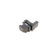 Кнопка відкриття бака паливного SOLGY 401040 для Volkswagen Golf/Jetta 2004-2009