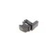 Кнопка відкриття бака паливного SOLGY 401040 для Volkswagen Golf/Jetta 2004-2009