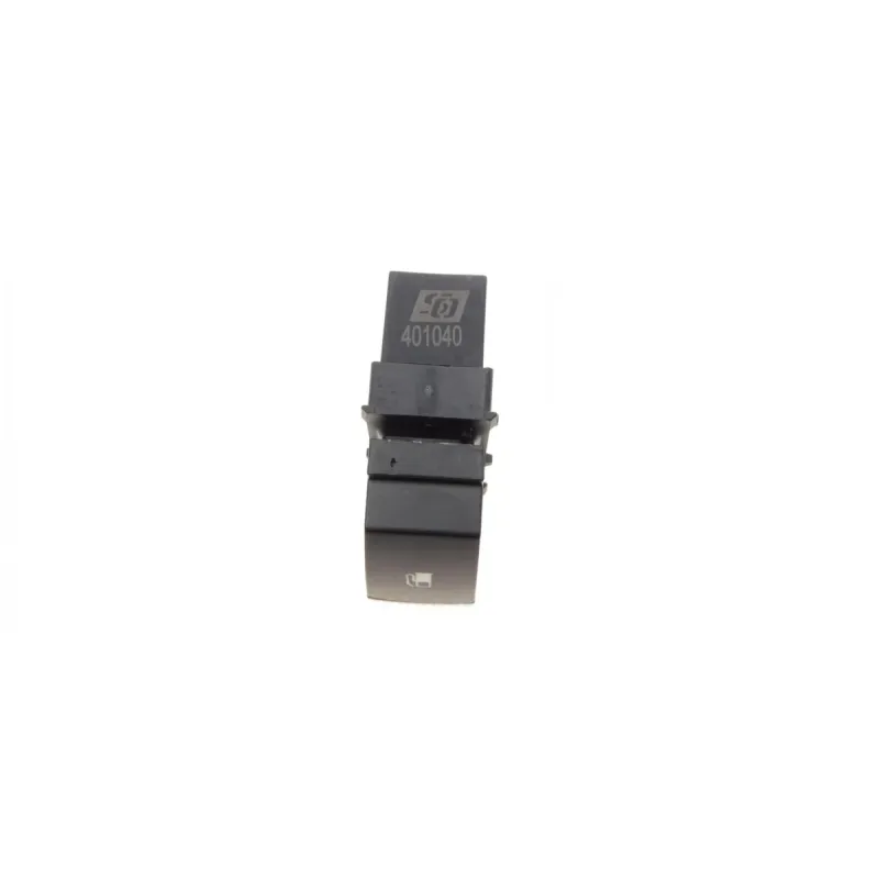 Кнопка відкриття бака паливного SOLGY 401040 для Volkswagen Golf/Jetta 2004-2009