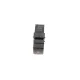 Кнопка відкриття бака паливного SOLGY 401040 для Volkswagen Golf/Jetta 2004-2009