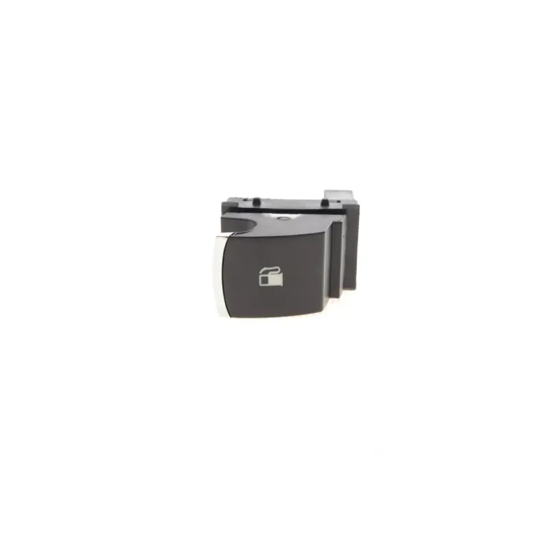 Кнопка відкриття бака паливного SOLGY 401040 для Volkswagen Golf/Jetta 2004-2009