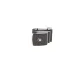 Кнопка відкриття бака паливного SOLGY 401040 для Volkswagen Golf/Jetta 2004-2009