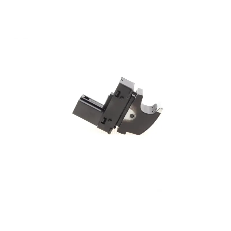 Кнопка відкриття бака паливного SOLGY 401040 для Volkswagen Golf/Jetta 2004-2009