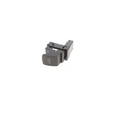 Кнопка управління кришкою багажника VW Touran 03-06