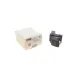 Кнопка управління кришкою багажника VW Touran 03-06