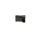 Кнопка управління кришкою багажника VW Touran 03-06