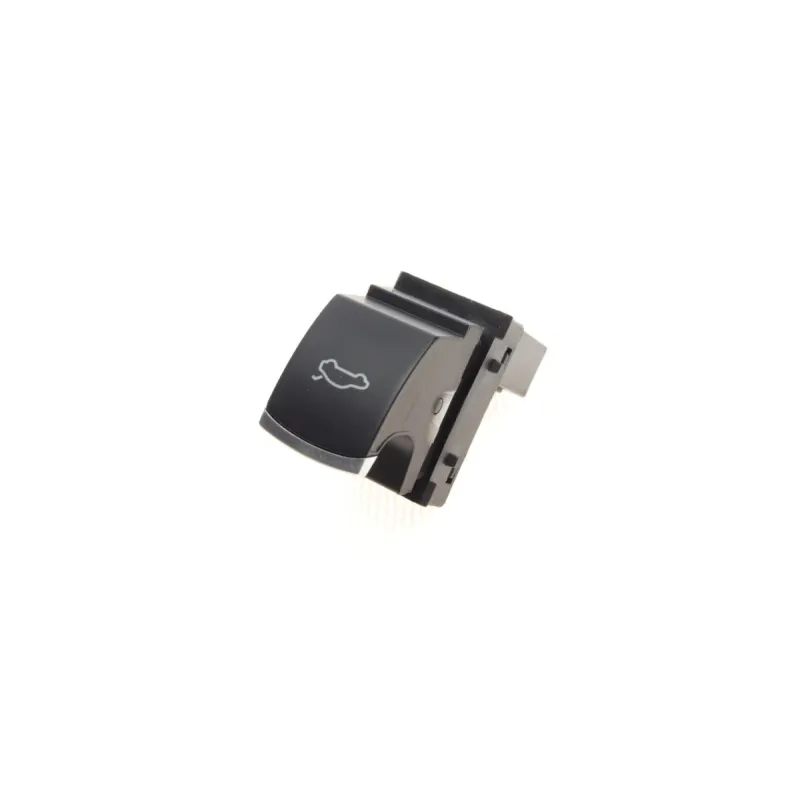 Кнопка управління кришкою багажника VW Touran 03-06