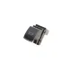 Кнопка управління кришкою багажника VW Touran 03-06