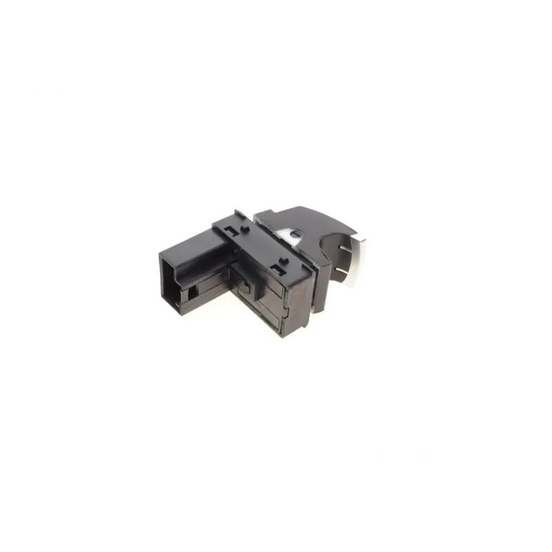 Кнопка управління кришкою багажника VW Touran 03-06