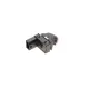 Кнопка управління кришкою багажника VW Touran 03-06