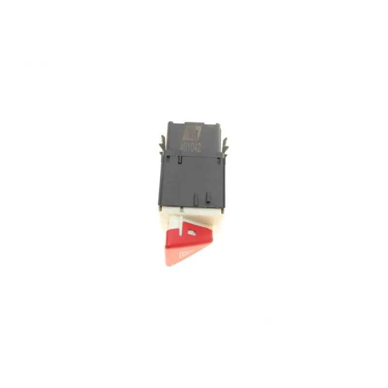 Кнопка аварійної сигналізації SOLGY 401042 для Volkswagen Passat B6 (3C2, 3C5) 2005-2010