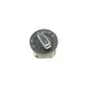 Перемикач світла фар SOLGY 401045 для Volkswagen Passat B7, Golf VI, Tiguan 2007-2015 з авто вкл. денного світла та ПТФ