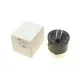 Перемикач світла фар SOLGY 401045 для Volkswagen Passat B7, Golf VI, Tiguan 2007-2015 з авто вкл. денного світла та ПТФ