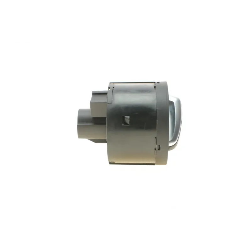 Перемикач світла фар SOLGY 401045 для Volkswagen Passat B7, Golf VI, Tiguan 2007-2015 з авто вкл. денного світла та ПТФ