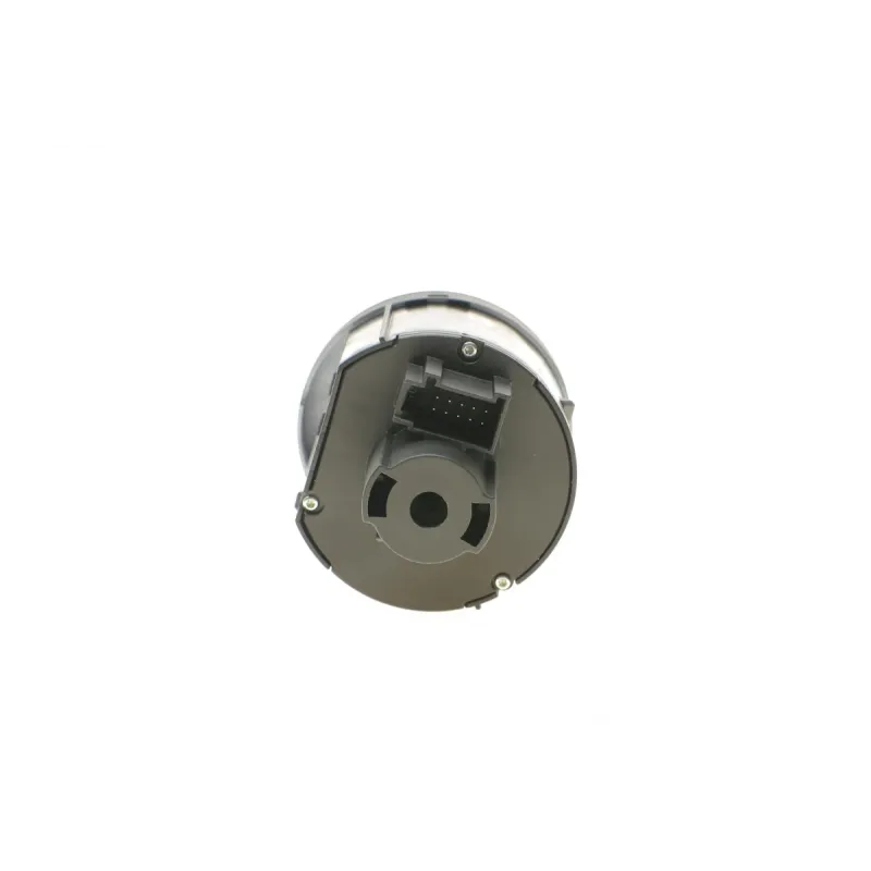 Перемикач світла фар SOLGY 401045 для Volkswagen Passat B7, Golf VI, Tiguan 2007-2015 з авто вкл. денного світла та ПТФ
