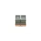 Кнопка відкриття багажника та люка бензобака SOLGY 401048 для Volkswagen Passat CC, Eos, Passat B6