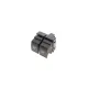 Кнопка склопідіймача ліва SOLGY 401050 для Volkswagen Caddy 2003-, SEAT Altea