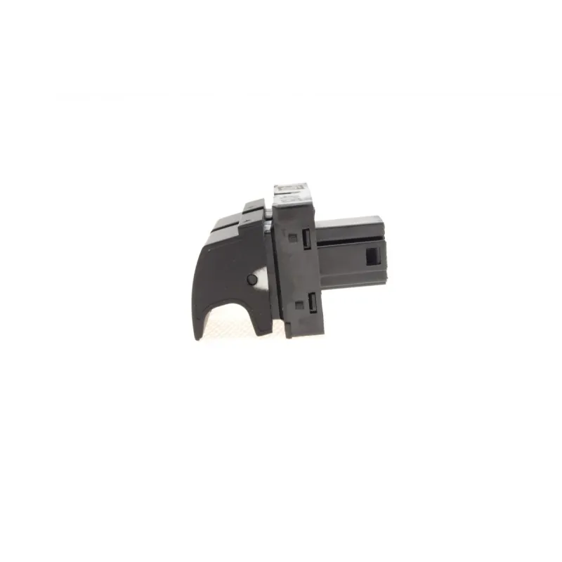 Кнопка склопідіймача ліва SOLGY 401050 для Volkswagen Caddy 2003-, SEAT Altea