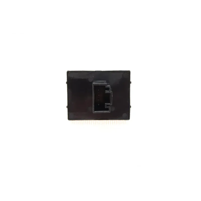 Кнопка склопідіймача ліва SOLGY 401050 для Volkswagen Caddy 2003-, SEAT Altea