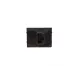 Кнопка склопідіймача ліва SOLGY 401050 для Volkswagen Caddy 2003-, SEAT Altea