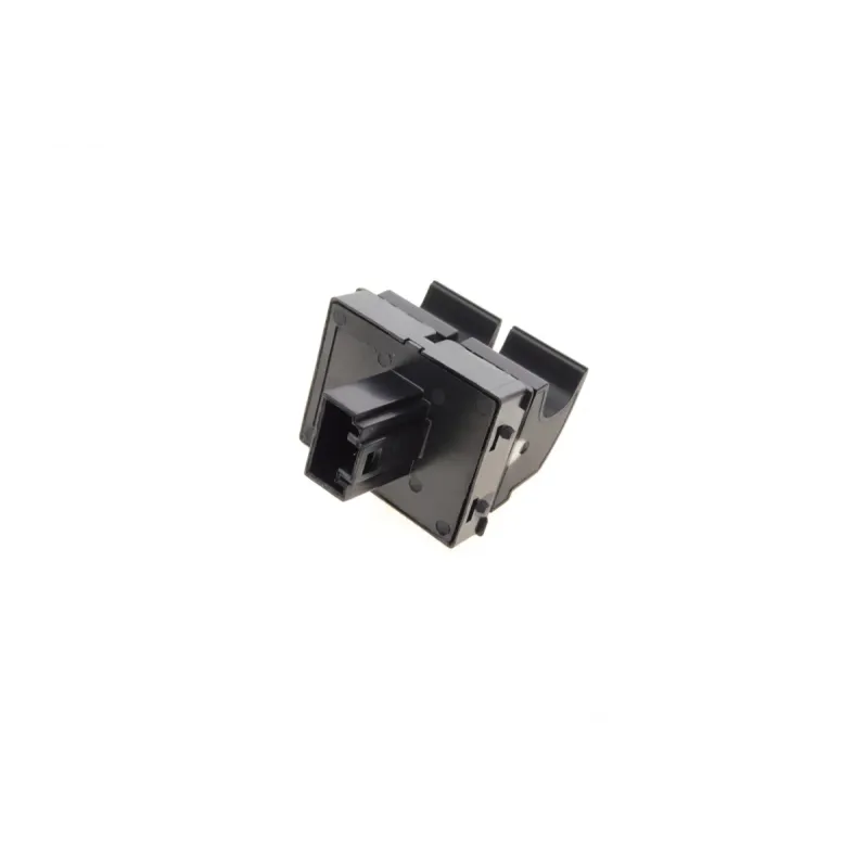 Кнопка склопідіймача ліва SOLGY 401050 для Volkswagen Caddy 2003-, SEAT Altea