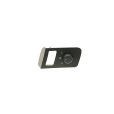 Блок управління дзеркалом VW Caddy III 04-15