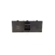 Кнопка склопідіймача ліва SOLGY 401056 для Volkswagen Touareg 7P5 2010-2018 (блок)