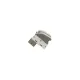 Кнопка склопідіймача SOLGY 401057 ліва для VW Polo, Seat Ibiza, Skoda Fabia 2003-2010