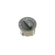 Перемикач світла фар SOLGY 401065 для Volkswagen Caddy, Touran, Tiguan, Passat, Golf V 2003-