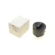 Перемикач світла фар SOLGY 401065 для Volkswagen Caddy, Touran, Tiguan, Passat, Golf V 2003-