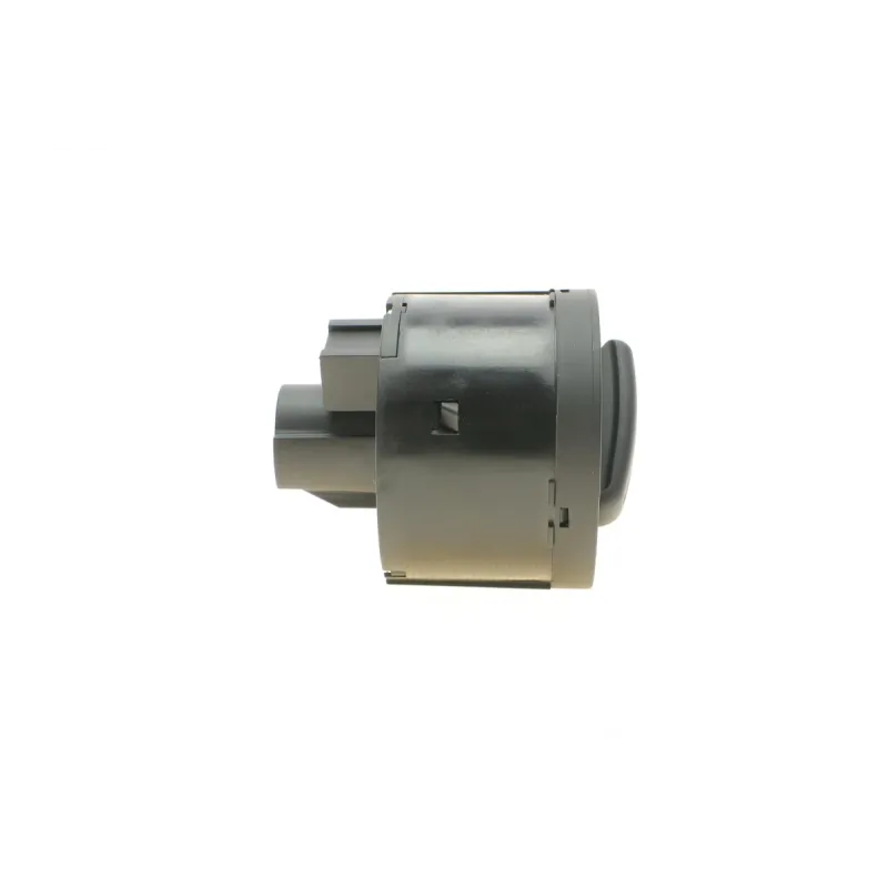 Перемикач світла фар SOLGY 401065 для Volkswagen Caddy, Touran, Tiguan, Passat, Golf V 2003-