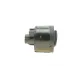 Перемикач світла фар SOLGY 401065 для Volkswagen Caddy, Touran, Tiguan, Passat, Golf V 2003-