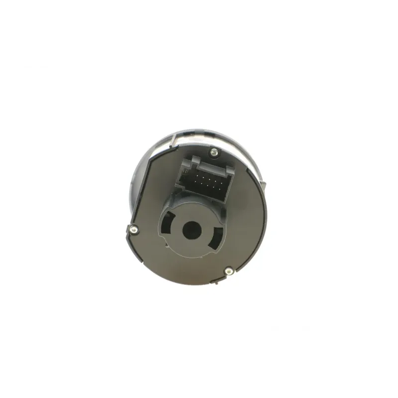 Перемикач світла фар SOLGY 401065 для Volkswagen Caddy, Touran, Tiguan, Passat, Golf V 2003-